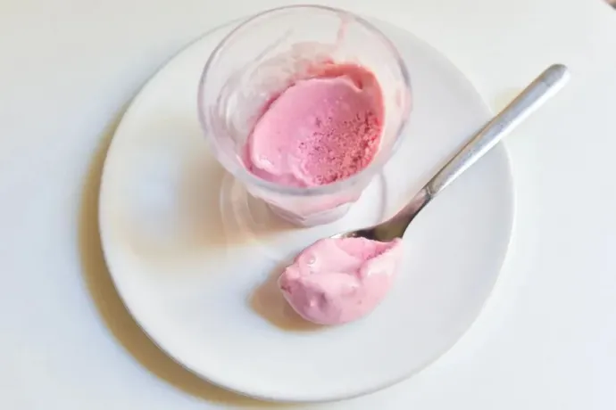 Fotó: Ács Bori / Telex