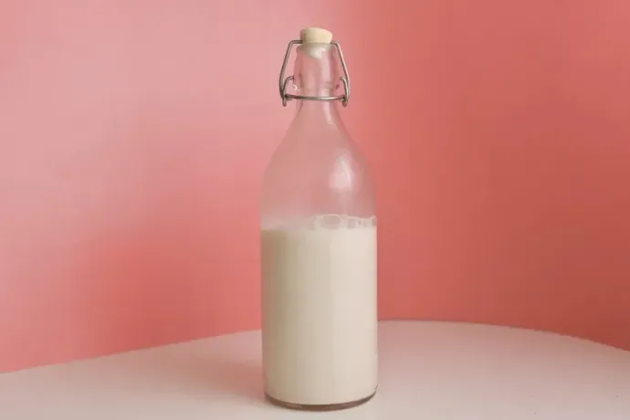 Fotó: Ács Bori / Telex