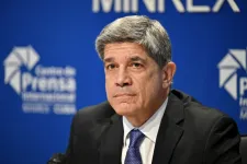 Kuba tárgyalna az Egyesült Államokkal, de nem a kormányáról vagy az alkotmányos rendszeréről