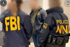 200 milliós értékben vertek át hamis aranylapokkal amerikai vevőket magyar csalók, a nyomozásba az FBI is beszállt