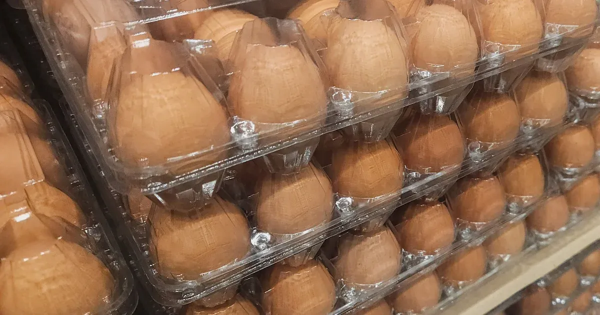 A Semmelweis szerint jelentős pluszterhet ró a vesére, ha túl sok fehérjét eszünk