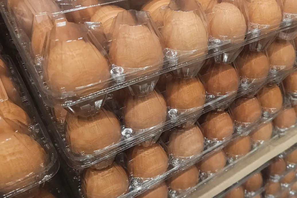 A Semmelweis szerint jelentős pluszterhet ró a vesére, ha túl sok fehérjét eszünk