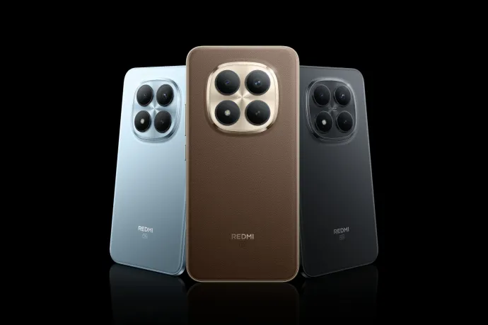 A középmezőny teteje, ami már nem is középkategória (x)