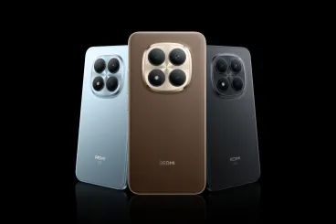 A középmezőny teteje, ami már nem is középkategória (x)