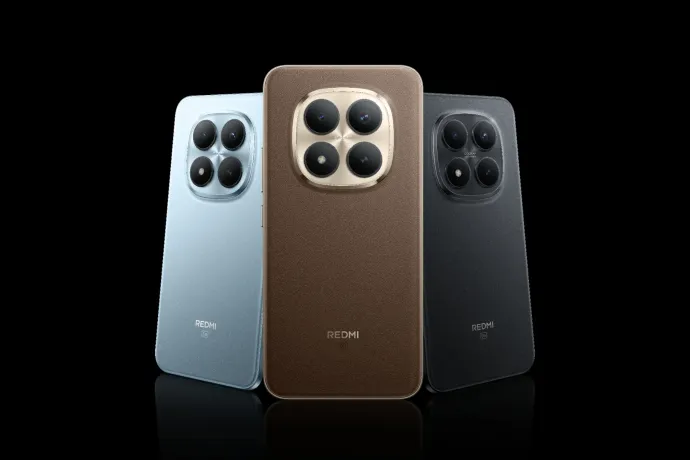 A középmezőny teteje, ami már nem is középkategória (x)