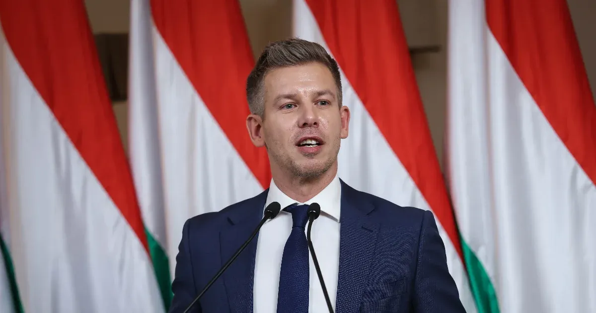 Medián: Magyart több szavazókorú tartja alkalmasnak a miniszterelnökségre, mint Orbánt