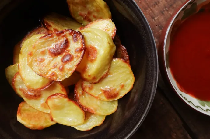 Fotó: Ács Bori / Telex