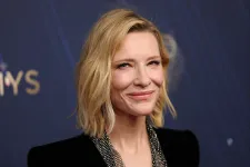 Cate Blanchett szerint az Ascher Tamással közös munkája megváltoztatta a színházi gondolkodását