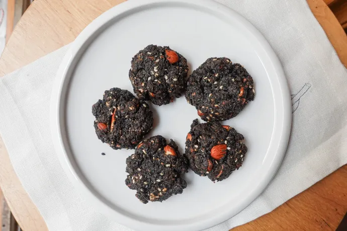 Fotó: Ács Bori / Telex