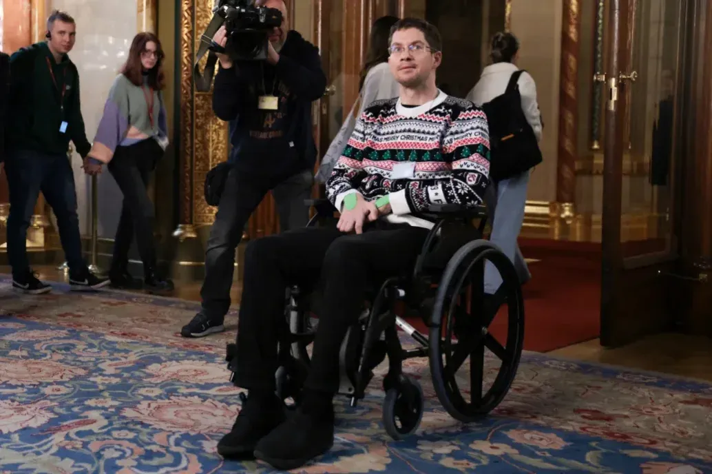 Karsai Dániel családja kapja az első Karsai Dániel-emlékdíjat