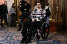 Idén is várja a Magyar Orvosi Kamara a jelöléseket a Karsai Dániel-emlékdíjra