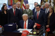 Trump épp az Egyesült Államok alapjait kérdőjelezi meg, amikor elvenné tagállamoktól a választások lebonyolítását