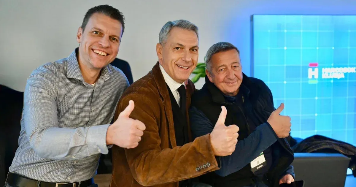 Életelixír vs. Vadkacsaetetés: így áll a Fidesz és a Tisza jelöltjeinek csatája a Facebookon