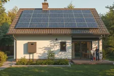 Akár 100% állami támogatás – új korszak az otthoni energiatárolásban (x)