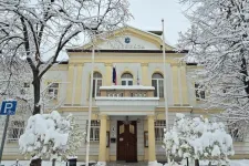 Hiába a kormányrendelet, nem szüntették meg a szolidaritási hozzájárulás miatt indult pert Szigetszentmiklóson