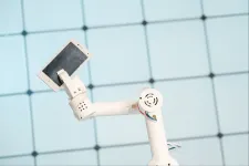 Ellepték az internetet az MI-botok, egy weboldal minden 31. látogatója nem ember