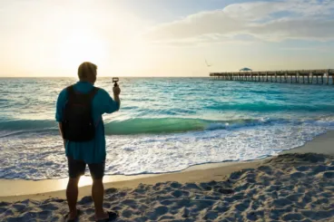Az európai nyugdíj-megtakarítás kispályás az amerikaihoz képest