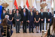 15 fős a magyar csapat a téli olimpián – kikre kell odafigyelnünk?