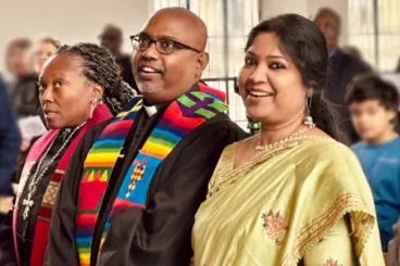 Röhög az egész WCRC