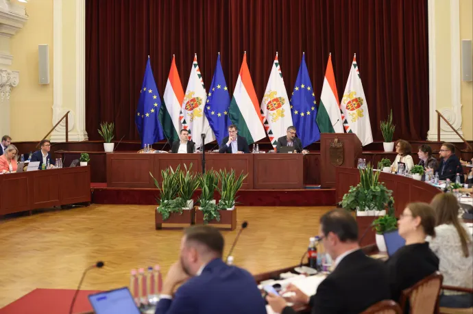 A bíróság is felhúzta magát a kormányrendeleten: jogellenes, alkotmányellenes, visszaható hatályú