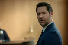 A szellemeknél sokkal ijesztőbb dolgok is léteznek