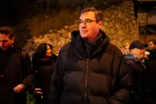 Karácsony a Fővárosi Törvényszék döntéséről: Még egy fékevesztett hatalomnak is vannak korlátai