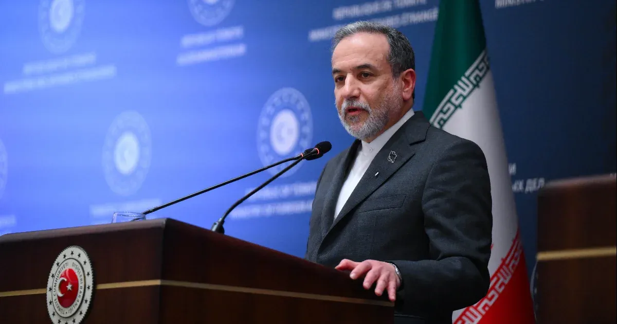 Pénteken Ománban folytatódnak az amerikai–iráni nukleáris tárgyalások