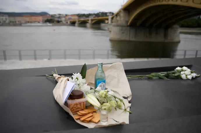 Megkezdődött az új büntetőper a Hableány-tragédia ügyében