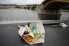 Megkezdődött az új büntetőper a Hableány-tragédia ügyében