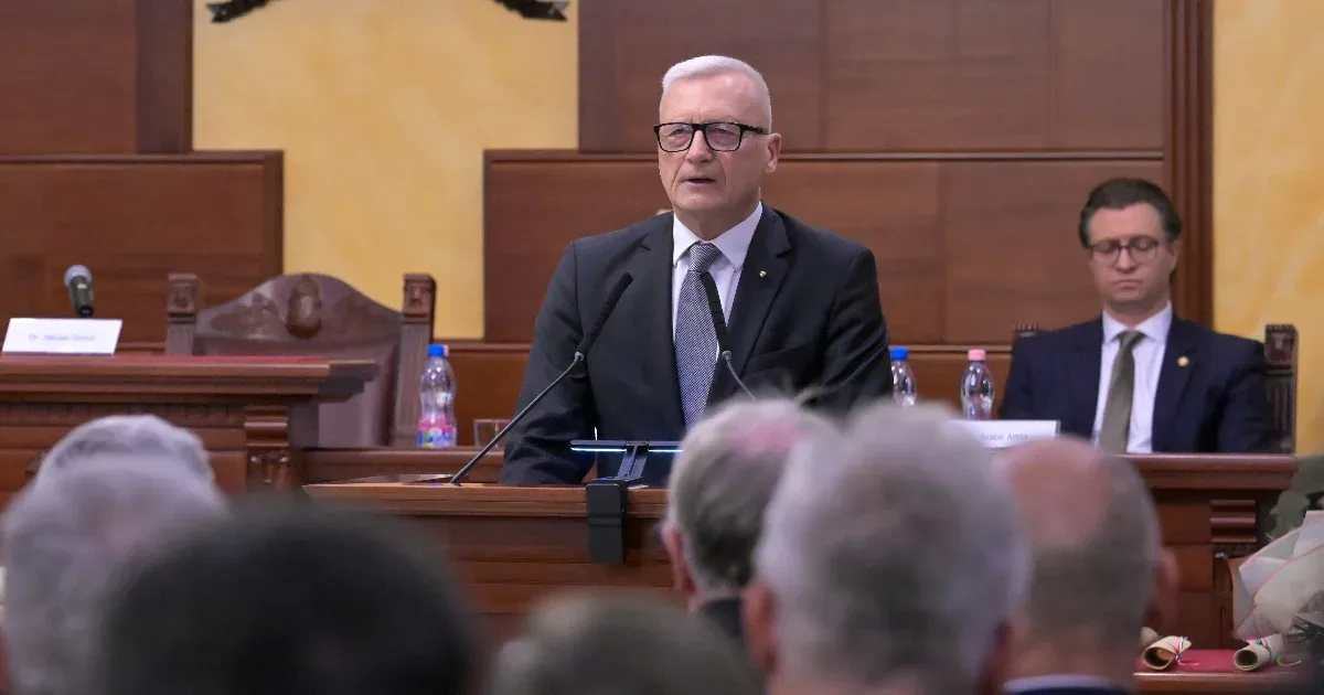 A bíróság után az ügyvédi kamara is kiakadt a szolidaritási hozzájárulás ügyében hozott rendeleten