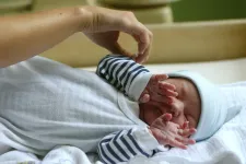 Nyilvános, hogy milyen sikerességi rátával működnek az államosított lombikklinikák