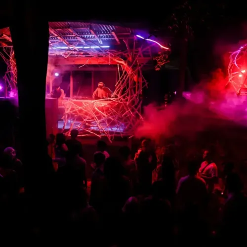 Megvan a Kolorádó új helyszíne