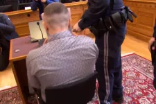 Életfogytiglanra ítéltek egy magyar férfit az exe meggyilkolása miatt Ausztriában