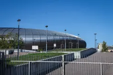 Tíz évre bérbe adnák a Papp László Sportarénát