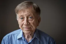 Meghalt Vásáry Tamás zongoraművész, karmester