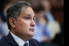 Nagy Márton szerint nem cél, hogy mindenáron növekedjen a magyar gazdaság