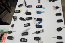 Debreceni autókereskedés álcája alatt terítették a drogot Kelet-Magyarországon