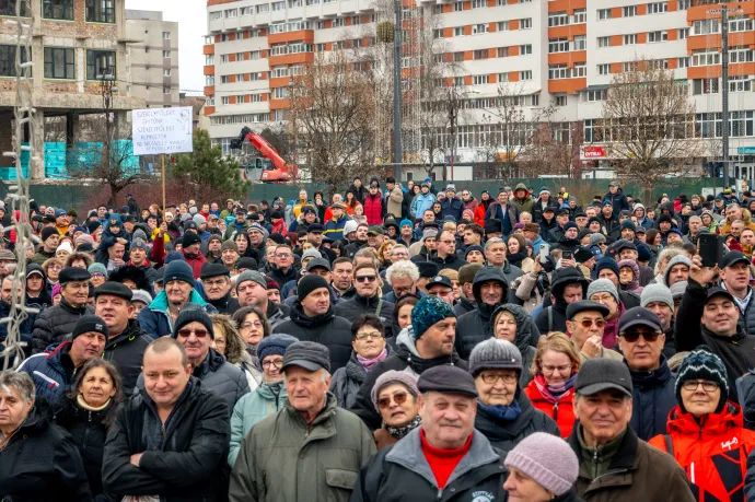 A „super-homeownership” össztársadalmi ára. A torz lakásszerkezet és az adóellenállás összefüggései