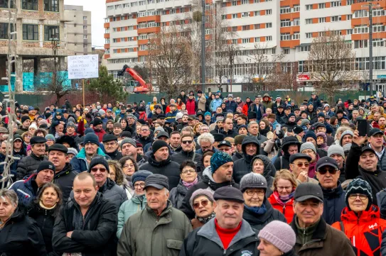 A torz lakásszerkezet és az adóellenállás összefüggései