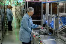 Tavaly is zsugorodott a magyar ipar