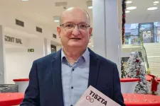 21 Kutatóközpont: Szombathelyen magabiztosan vezet a Tisza