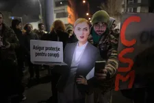 Kielemezte a Recorder filmjében feltárt rendellenességeket az Igazságügyi Felügyelet, de mindent rendben talált