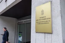 Jelentősen csökkenti az egyik gyakori hiba miatt kiszabott bírságot a NAV