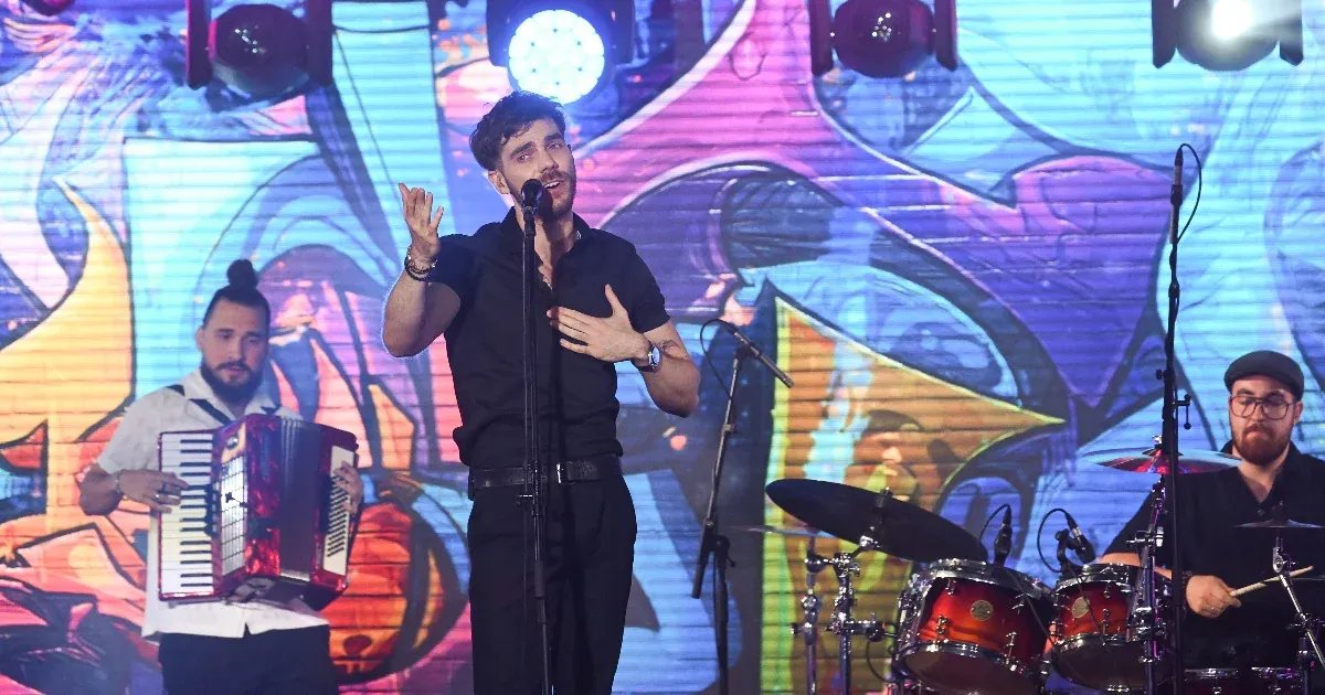 Mindössze 76 magyar zeneszerző keres igazán jól a jogdíjakból