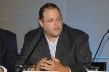 Donald Trump régi barátjának magángépét használta az ICE palesztinok Ciszjordániába deportálására