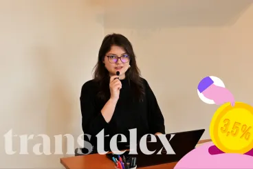 Hogyan tudod felajánlani adód 3,5%-át? Mutatjuk!