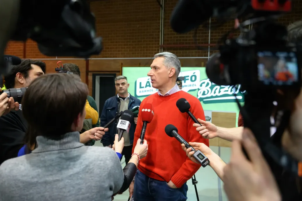 Zavaros a Lázár körül kialakult botrány? Az, de elmagyarázzuk!