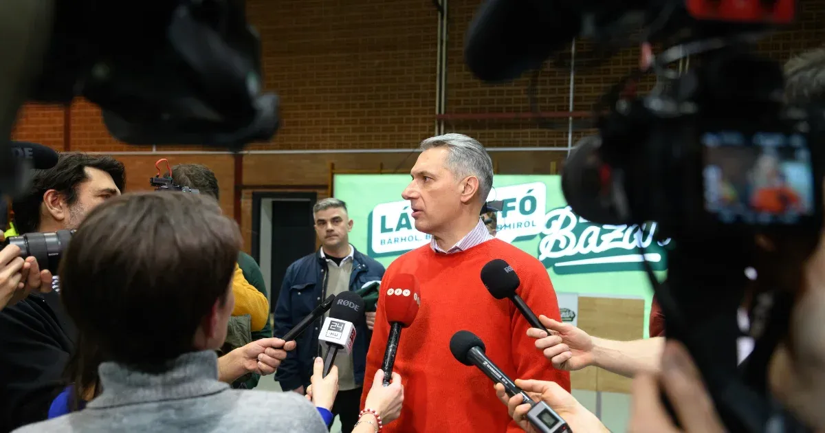 Zavaros a Lázár körül kialakult botrány? Az, de elmagyarázzuk!