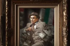 Hungarikummá nyilvánítaná az MNB kifosztását Csárdi Antal