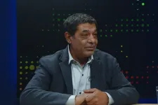 Az kevés, hogy valaki kijelenti, vannak cigány barátai, és bekapcsolja a Dankó Rádiót